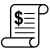 Wallet Icon