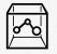 Price Icon