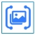 Photo Icon