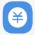 Wallet Icon